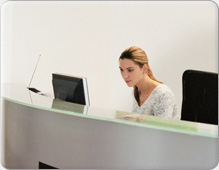 welcome to xporternepal.com