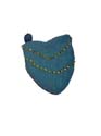felt Purse