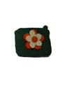 felt Purse