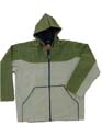 Cotton Jacket