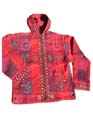 Cotton Jacket