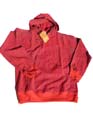 Cotton Jacket