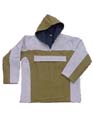 Cotton Jacket