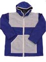 Cotton Jacket