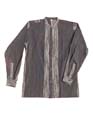 Cotton Jacket
