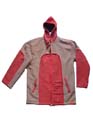 Cotton Jacket