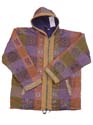 Cotton Jacket