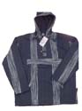Cotton Jacket