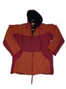 Cotton Jacket