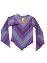Ladies Top