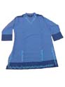 Ladies Top