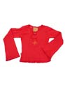 Ladies Top