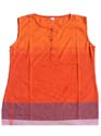Ladies Top