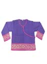 Ladies Top