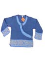 Ladies Top