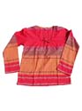 Ladies Top
