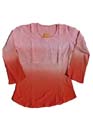 Ladies Top
