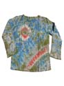 Ladies Top