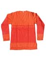 Ladies Top