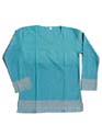 Ladies Top