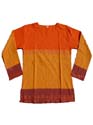 Ladies Top
