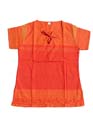 Ladies Top