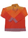 Ladies Top