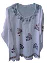 Ladies Top
