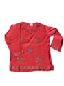 Ladies Top
