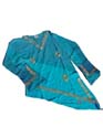 Ladies Top