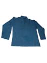 Ladies Top