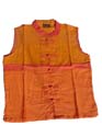 Ladies Top