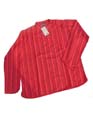 Ladies Top
