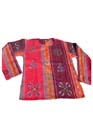 Ladies Top