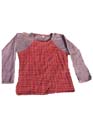 Ladies Top