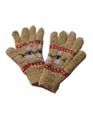 Woolen Gloves