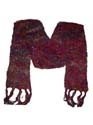 Woolen Muffler