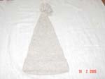 Woolen Cap