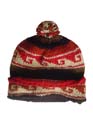 Woolen Cap