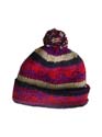 Woolen Cap