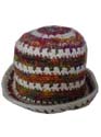 Woolen Cap