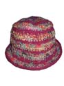 Woolen Cap