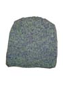 Woolen Cap