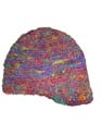 Woolen Cap