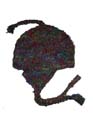 Woolen Cap