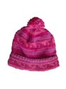 Woolen Cap