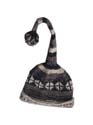 Woolen Cap